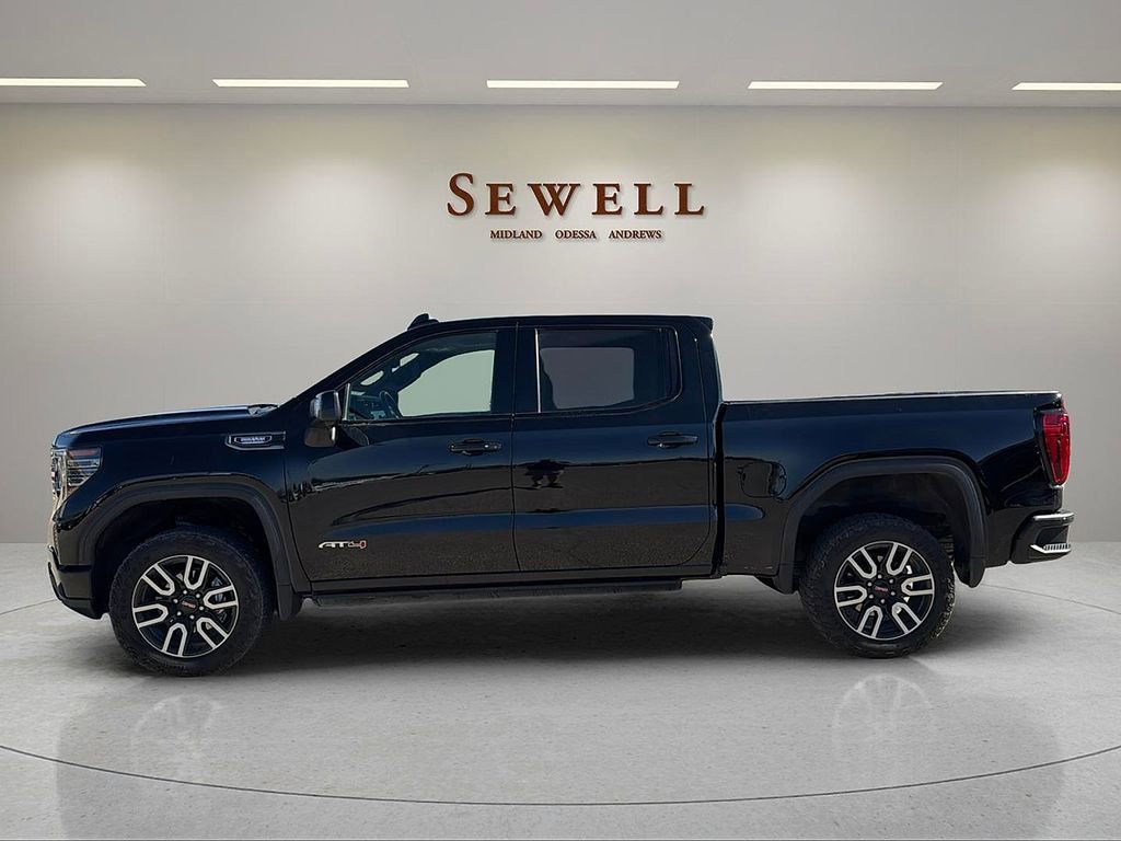 gmc sierra 1500 2023 3GTUUEE85PG169647 image gmc sierra 1500 2023 3GTUUEE85PG169647 image